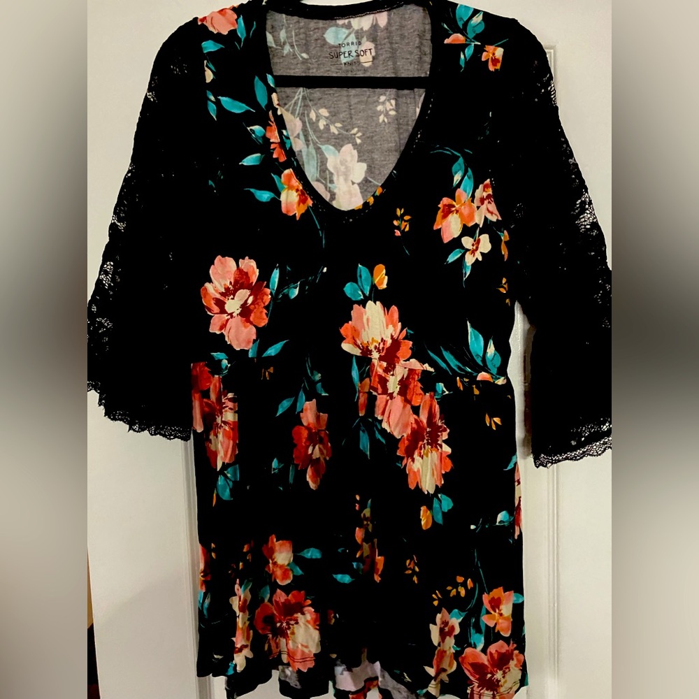 Weight loss sale,much more to come.